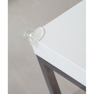 Ochrana rohů stolu nalepovací 4ks (Xtra Guard) Lindam