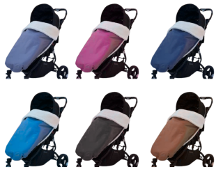 Zimní deka merino nepadací 