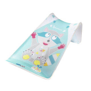 Lehátko do vaničky Bedabulle