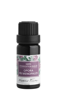 Opora při menopauze 10 ml 
