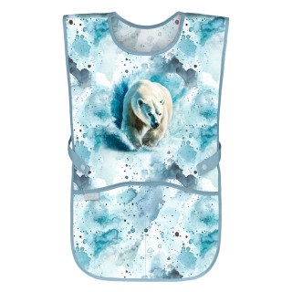 Dětská zástěra Polar GRS Baagl