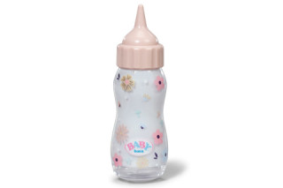 Kouzelná lahvička BABY born 