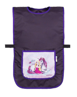 Pracovní zástěra Pegas