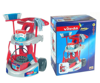 Vileda uklízecí vozík (6703) 