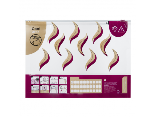 Cestovní sterilizační pouzdro 5 ks