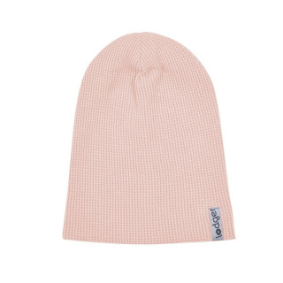 Čepička Beanie Ciumbelle LODGER - Sensitive