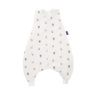 Spací pytel „to Go“ Tog 1,5 Volare Träumeland