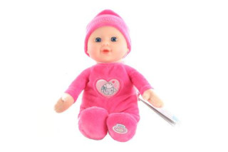 Baby Annabell® Newborn Novorozeně, 22 cm