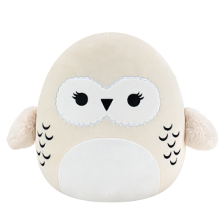 Squishmallows Harry Potter - Hedvika