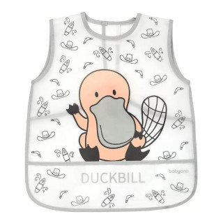 Bryndák fólie Babyono - PTAKOPYSK