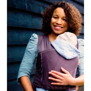 Caboo nosítko/šátek