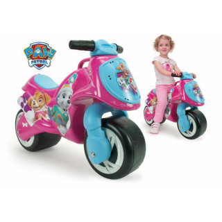 Dětské odrážedlo Neox Paw Patrol Everest