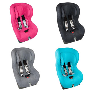 Ochranný potah na sedačku ROMER KING EKO