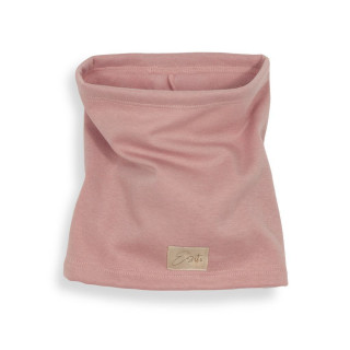 Zimní nákrčník Warmkeeper Zoe Cameo pink Esito