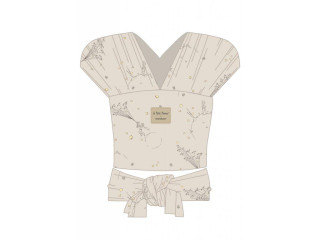 Manduca Sling Cosmos Le Petit Prince®