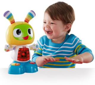 Fisher Price beatbo