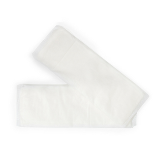 Jednorázové vkládací plenky Bamboolik - varianta kojenec