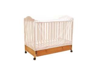 Síťka proti hmyzu - univerzál