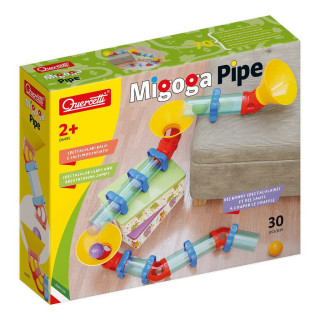 Migoga Pipe 06495 Quercetti