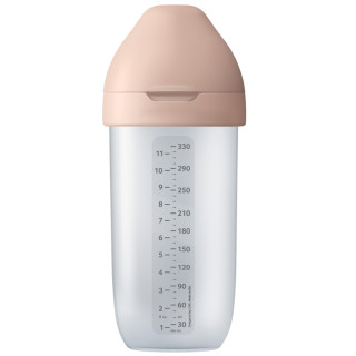 Lahev Mammafeel 330 ml Lovi