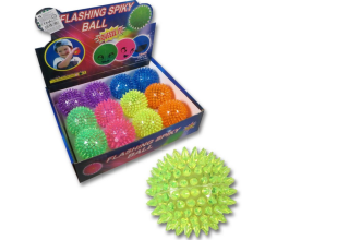 Míček antistresový