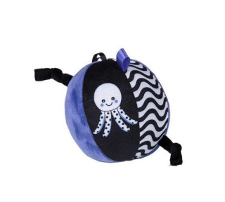 Senzorický míček Gagagu