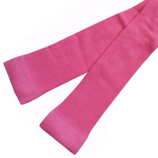 Dětské punčochové legíny Design Socks Vel. 1 (0-1 rok) Růžová