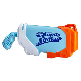 Nerf super soaker pistole Torrent