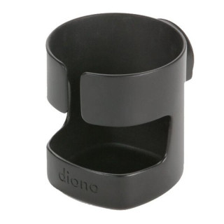 Diono držák nápojů Quantum Cup Holder
