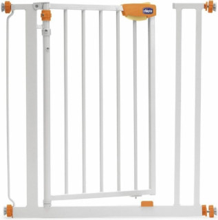 Zábrana schodiště Chicco