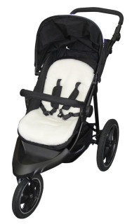 Vložka Merino vlna Emitex