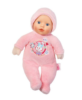 My little Baby Born®, First Love, 30 cm