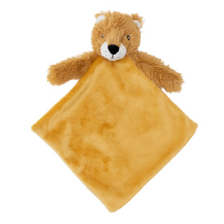 Lev Louah přítulka Vel. 28 cm Happy Horse