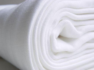 Bavlněné Pleny 80 x 80 cm, 5 ks 100 % bavlna Prem