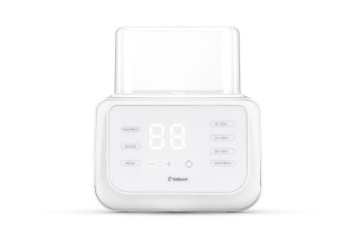 Ohřívač mléka Hap Kidnort