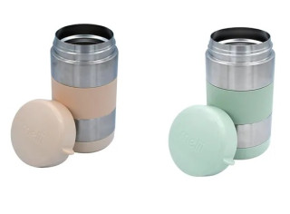 Termoska na jídlo 500 ml Melii