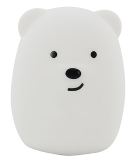 Noční světlo Mini Teddy Bear Freeon