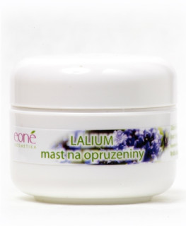 LALIUM - mast 100 ml