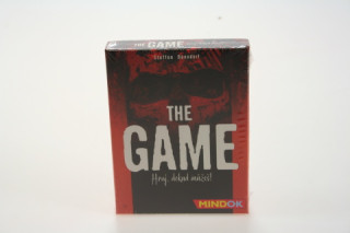 The Game