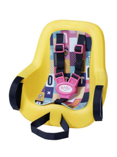 Baby born Sedačka na kolo