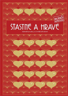 Albi Adventní kalendář 18+