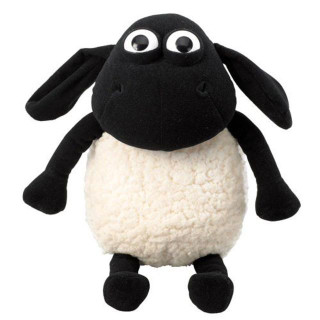 Měkká ovečka Timmy 25 cm