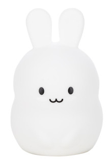Noční světlo Mini Rabbit Freeon