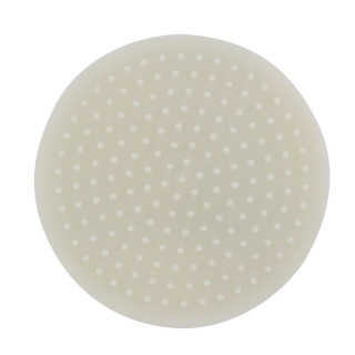 BIO podložka na zažehlovací korálky Hama Malé kolečko MIDI