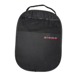 Diono chránič autosedadla Stuff´n Scuff