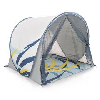 Babymoov skládací stan Anti-UV Tropical