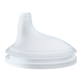 Perfect Match pítko 2 ks Nuk