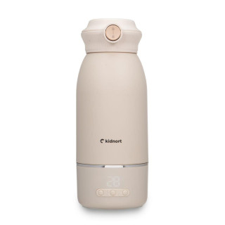 Ohřívač mléka Sjolove Kidnort