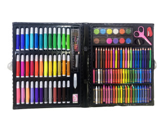 Malířský kufřík