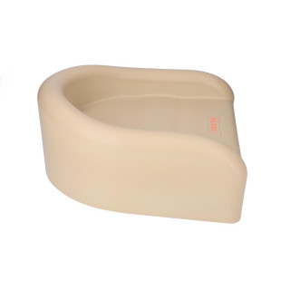 Můj podsedák, latte Little Tobi